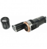 Jimmy | Vacuum cleaner and washer | HW11 Pro Max | Cordless operating | Washing function | 500 W | 21.6 V | Operating time (max)