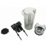 Jimmy | Vacuum cleaner and washer | HW11 Pro Max | Cordless operating | Washing function | 500 W | 21.6 V | Operating time (max)
