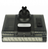 Jimmy | Vacuum cleaner and washer | HW11 Pro Max | Cordless operating | Washing function | 500 W | 21.6 V | Operating time (max)