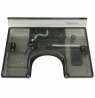 Jimmy | Vacuum cleaner and washer | HW11 Pro Max | Cordless operating | Washing function | 500 W | 21.6 V | Operating time (max)