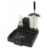 Jimmy | Vacuum cleaner and washer | HW11 Pro Max | Cordless operating | Washing function | 500 W | 21.6 V | Operating time (max)