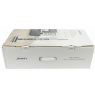Jimmy | Vacuum cleaner and washer | HW11 Pro Max | Cordless operating | Washing function | 500 W | 21.6 V | Operating time (max)