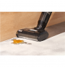 Jimmy | Vacuum cleaner and washer | HW11 Pro Max | Cordless operating | Washing function | 500 W | 21.6 V | Operating time (max)
