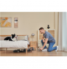 Jimmy | Vacuum cleaner and washer | HW11 Pro Max | Cordless operating | Washing function | 500 W | 21.6 V | Operating time (max)