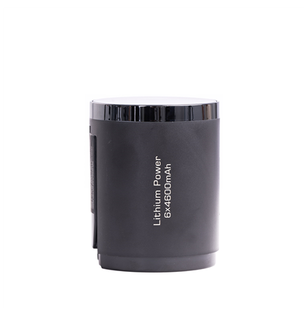 Jimmy HW9 Pro Max/HW11 Pro/HW11 Pro Max battery pack
