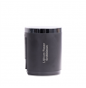 Jimmy HW9 Pro Max/HW11 Pro/HW11 Pro Max battery pack