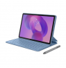 Lenovo Idea Tab 5G LTE (w
