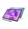 Lenovo Tab (without power adapter) | Idea Tab | 11 " | Polar Blue | IPS | 2560 x 1600 pixels | MediaTek | Dimensity 6300 | 8 GB 