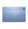 Lenovo Tab (without power adapter) | Idea Tab | 11 " | Polar Blue | IPS | 2560 x 1600 pixels | MediaTek | Dimensity 6300 | 8 GB 