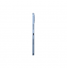 Lenovo Tab (without power adapter) | Idea Tab | 11 " | Polar Blue | IPS | 2560 x 1600 pixels | MediaTek | Dimensity 6300 | 8 GB 