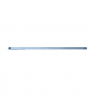 Lenovo Tab (without power adapter) | Idea Tab | 11 " | Polar Blue | IPS | 2560 x 1600 pixels | MediaTek | Dimensity 6300 | 8 GB 