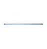 Lenovo Tab (without power adapter) | Idea Tab | 11 " | Polar Blue | IPS | 2560 x 1600 pixels | MediaTek | Dimensity 6300 | 8 GB 