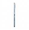 Lenovo Tab (without power adapter) | Idea Tab | 11 " | Polar Blue | IPS | 2560 x 1600 pixels | MediaTek | Dimensity 6300 | 8 GB 
