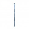 Lenovo Tab (without power adapter) | Idea Tab | 11 " | Polar Blue | IPS | 2560 x 1600 pixels | MediaTek | Dimensity 6300 | 8 GB 