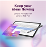 Lenovo Tab (without power adapter) | Idea Tab | 11 " | Polar Blue | IPS | 2560 x 1600 pixels | MediaTek | Dimensity 6300 | 8 GB 