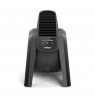 WahooFitness KICKR Headwind Black