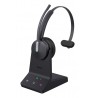 Yealink Headset WH64 Mono UC