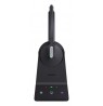 Yealink Headset WH64 Mono UC
