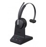 Yealink Headset WH64 Mono UC