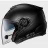 Nolan N-Com B101 R Motorbike intercom 1 pc Black