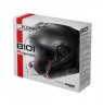 Nolan N-Com B101 R Motorbike intercom 1 pc Black
