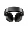 Steelseries Arctis Nova 7X Wireless Gen 2 Headset Head-band Gaming Bluetooth Black