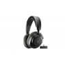 Steelseries Arctis Nova 7X Wireless Gen 2 Headset Head-band Gaming Bluetooth Black