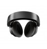 Steelseries Arctis Nova 7P Wireless Gen 2 Headset Wired & Wireless Head-band Gaming USB Type-C Bluetooth Black
