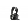 Steelseries Arctis Nova 7P Wireless Gen 2 Headset Wired & Wireless Head-band Gaming USB Type-C Bluetooth Black