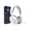 Steelseries Arctis Nova 7 Wireless Gen 2 Headset Head-band Gaming Bluetooth White