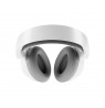 Steelseries Arctis Nova 7X Wireless Gen 2 Headset Head-band Gaming Bluetooth White
