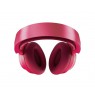 Steelseries Arctis Nova 7P Wireless Gen 2 Headset Wired & Wireless Head-band Gaming USB Type-C Bluetooth Magenta