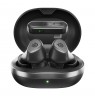Steelseries Arctis Gamebuds Headset Wireless In-ear Gaming Bluetooth Black