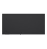 TP-Link Omada ES216G network switch Managed L2 Gigabit Ethernet (10/100/1000) Black