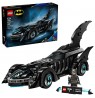 LEGO BATMAN 76304 Batman Forever Batmobile