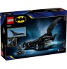 LEGO BATMAN 76304 Batman Forever Batmobile