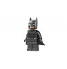 LEGO BATMAN 76304 Batman Forever Batmobile