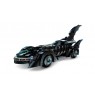 LEGO BATMAN 76304 Batman Forever Batmobile