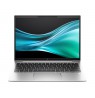 HP EliteBook 830 G11 Intel Core Ultra 7 165U Laptop 33.8 cm (13.3") WUXGA 16 GB LPDDR5x-SDRAM 512 GB SSD Wi-Fi 6E (802.11ax)