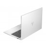 HP EliteBook 830 G11 Intel Core Ultra 7 165U Laptop 33.8 cm (13.3") WUXGA 16 GB LPDDR5x-SDRAM 512 GB SSD Wi-Fi 6E (802.11ax)