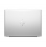 HP EliteBook 830 G11 Intel Core Ultra 7 165U Laptop 33.8 cm (13.3") WUXGA 16 GB LPDDR5x-SDRAM 512 GB SSD Wi-Fi 6E (802.11ax)