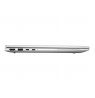 HP EliteBook 830 G11 Intel Core Ultra 7 165U Laptop 33.8 cm (13.3") WUXGA 16 GB LPDDR5x-SDRAM 512 GB SSD Wi-Fi 6E (802.11ax)