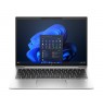HP EliteBook 830 G11 Intel Core Ultra 5 135U Laptop 33.8 cm (13.3") WUXGA 16 GB LPDDR5x-SDRAM 512 GB SSD Wi-Fi 6E (802.11ax)