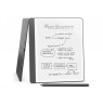 Amazon Kindle Scribe e-book reader Touchscreen 16 GB Wi-Fi Anthracite