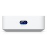 Ubiquiti UniFi Express 7 gateway/controller 10, 100, 1000, 2500, 10000 Mbit/s