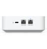 Ubiquiti UniFi Express 7 gateway/controller 10, 100, 1000, 2500, 10000 Mbit/s