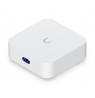 Ubiquiti UniFi Express 7 gateway/controller 10, 100, 1000, 2500, 10000 Mbit/s