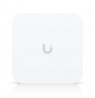 Ubiquiti UniFi Express 7 gateway/controller 10, 100, 1000, 2500, 10000 Mbit/s