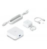 Ubiquiti UniFi Express 7 gateway/controller 10, 100, 1000, 2500, 10000 Mbit/s