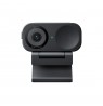 Insta360 Link 2C webcam 3840 x 2160 pixels USB Black